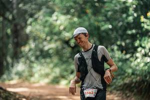 BIB: 
                            <button type="button" onclick="openModal(25336478)" class="btn btn-primary btn-sm float-right btn-popup" data-toggle="modal" data-target=".modal-high-quality">
                        <i class="fas fa-shopping-cart"></i> Add to Cart
                    </button>
                                            <button type="button" onclick="isThisMe(25336478, true)" class="btn btn-success btn-sm float-right btn-popup btn-isme hidden" data-toggle="tooltip" data-placement="bottom" title="นี่คือรูปของคุณใช่ไหม คลิกที่นี่เพื่อเอาเข้าอัลบั้ม">
                        <i class="fas fa-plus"></i> Add to album
                    </button>
                    <button type="button" onclick="isThisMe(25336478, false)" class="btn btn-warning btn-sm float-right btn-popup btn-isnotme hidden">
                        <i class="fas fa-ban"></i> Remove from album
                    </button>